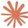 claude logo