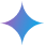 gemini logo