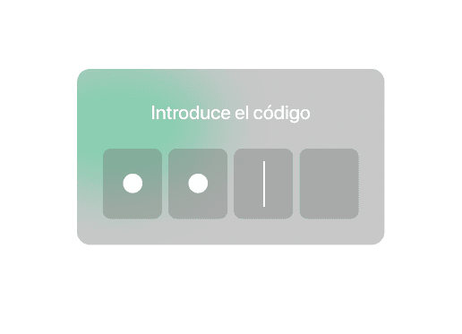 Protege tus datos y ahorros