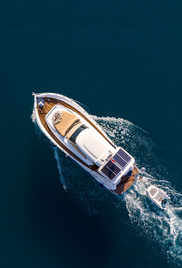 UN NEOBANCO PARA VIAJES Y NEGOCIOS