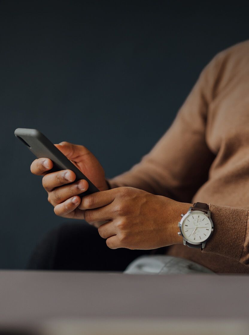 LOS BANCOS DIGITALES LLEGARON PARA QUEDARSE