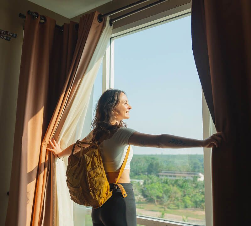 LIBERTAD FINANCIERA PARA NÓMADAS DIGITALES