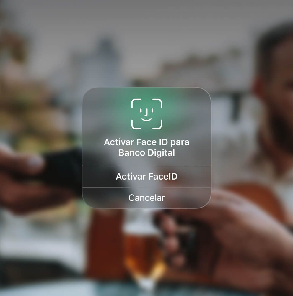 PROTEGE TUS CUENTAS DE CIBERDELINCUENTES 