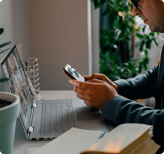 FINANZAS PARA EMPRENDEDORES