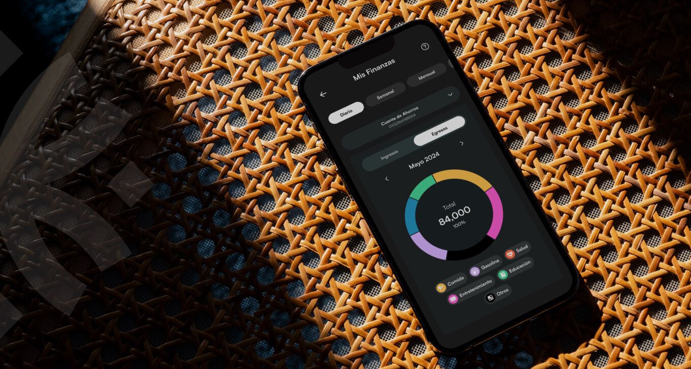 GREEN BANKING: ¿QUÉ HACE TU NEOBANCO POR EL PLANETA?