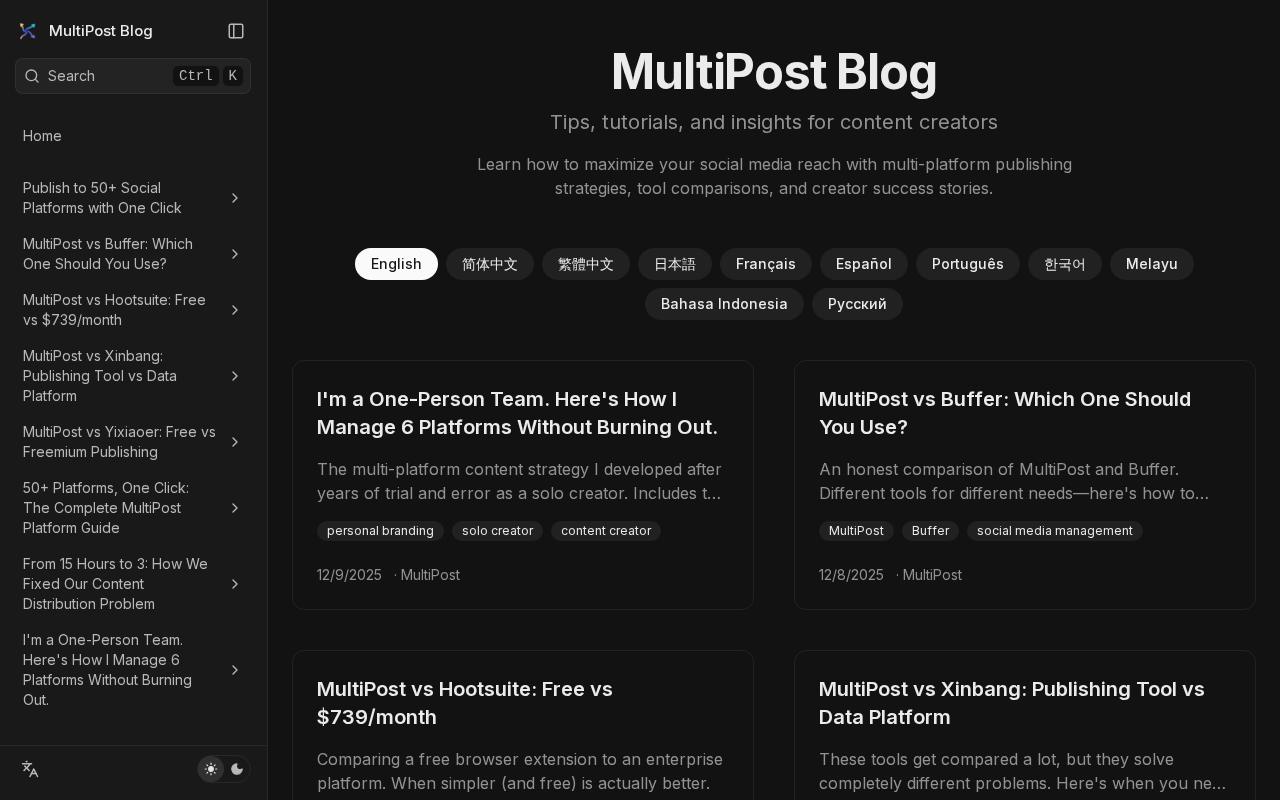 blog.multipost.app