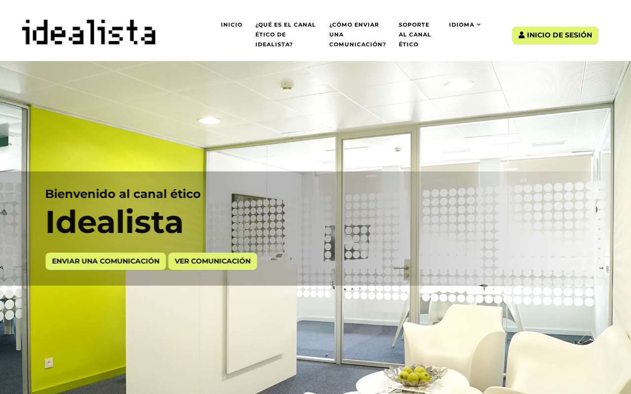 idealista.canaletico.app