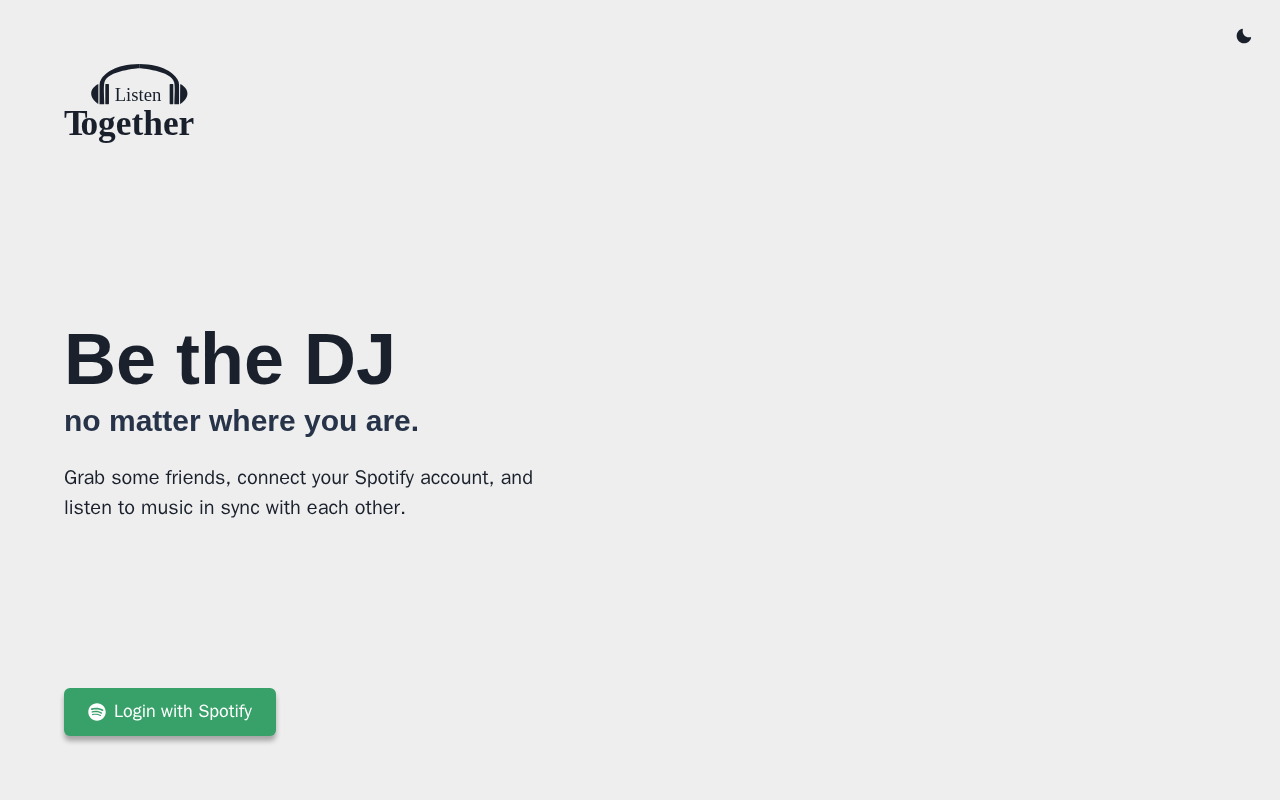 listentogether.app