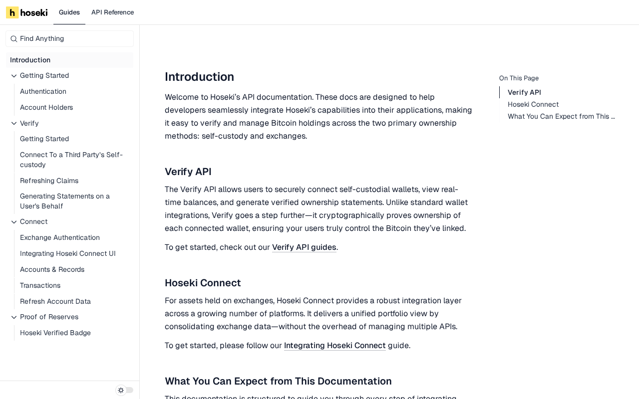staging.docs.hoseki.app