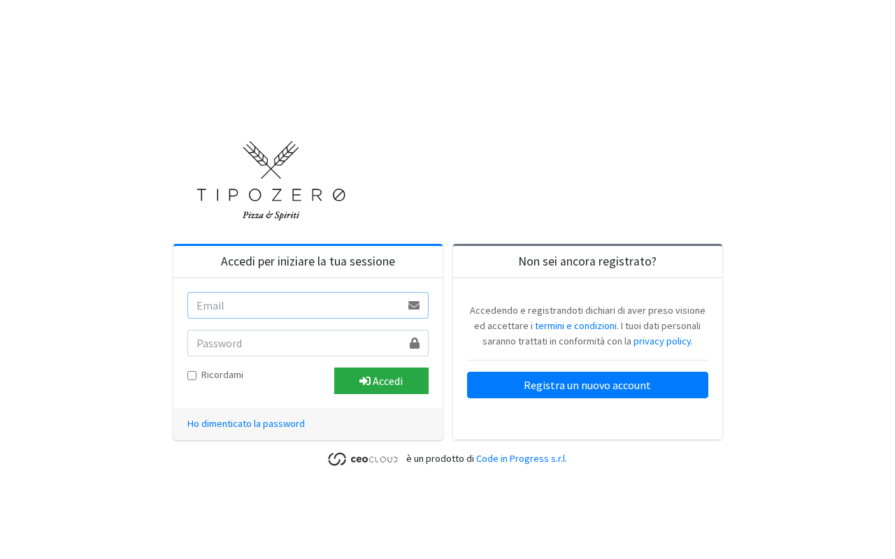 tipozero.ceocloud.app