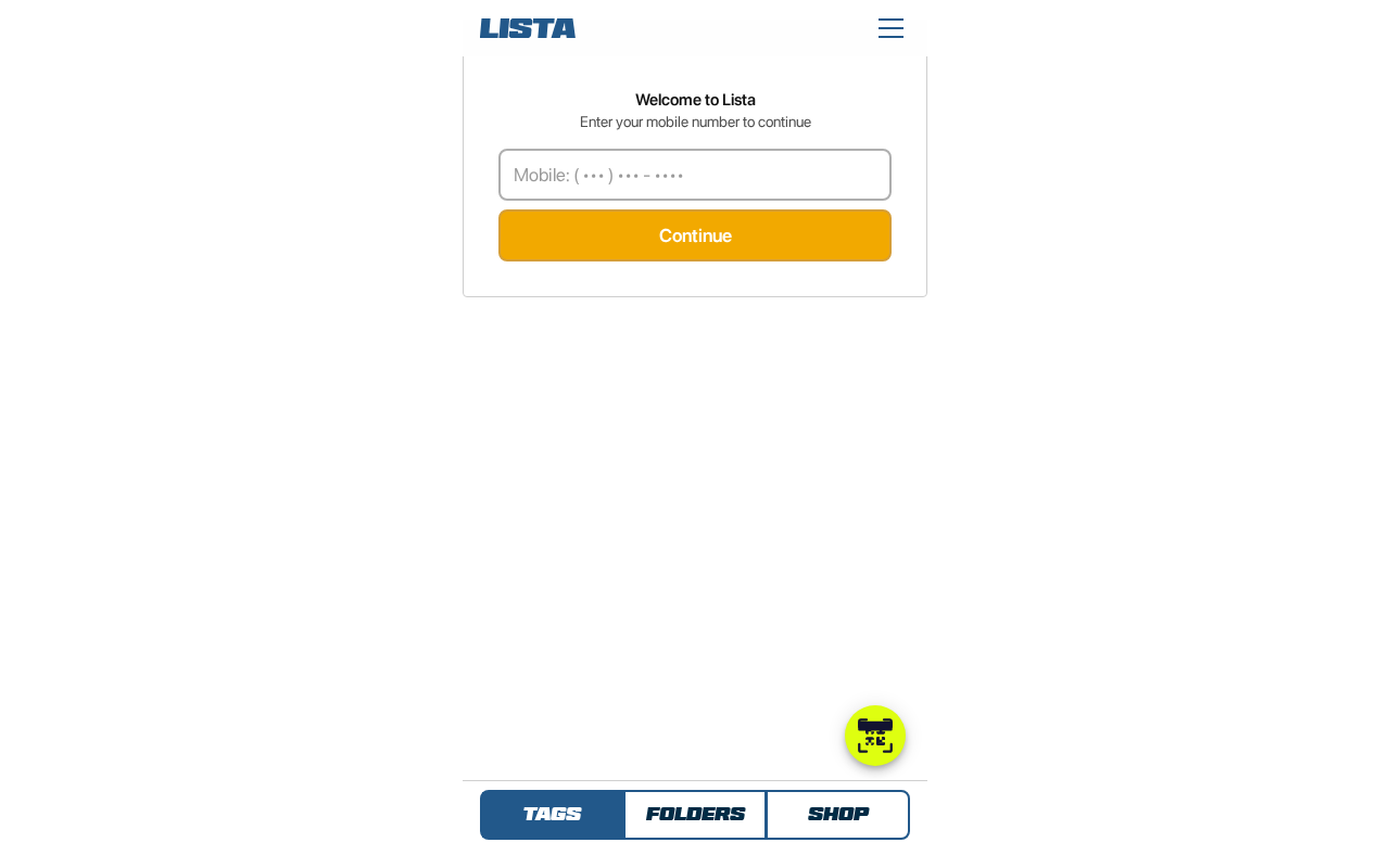 app.lista.codes