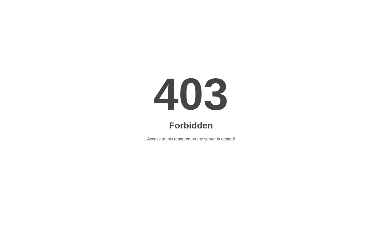 autoscriptx-com-807a922f.faststaging.dev