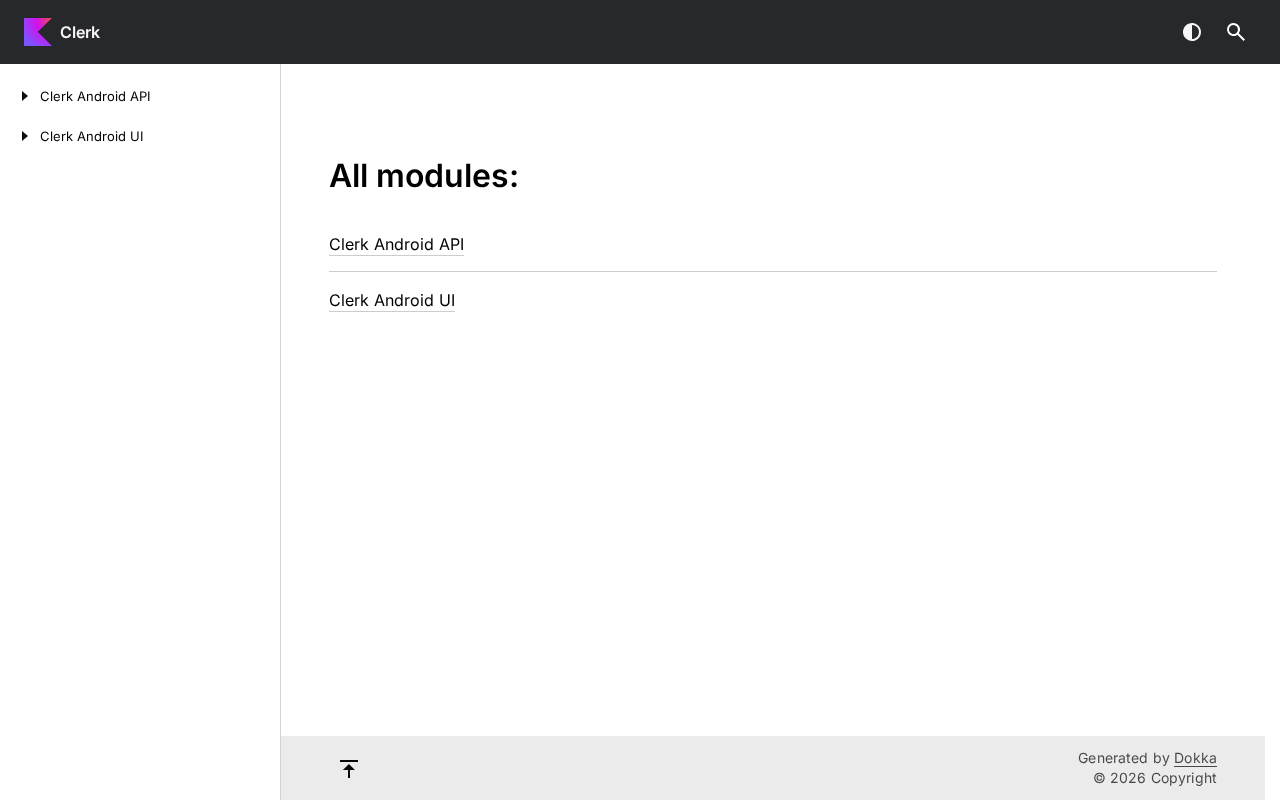 clerk-android.clerkstage.dev