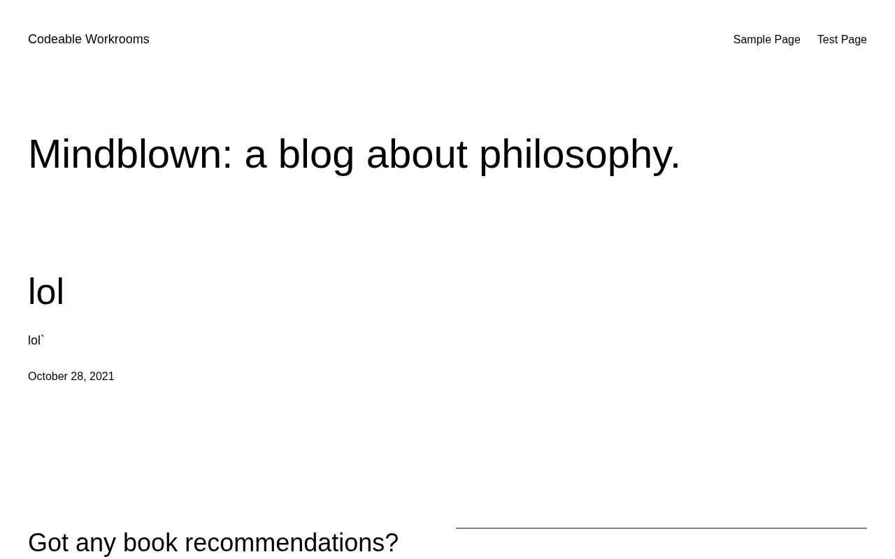 codeaddictscrm.mystaging.dev