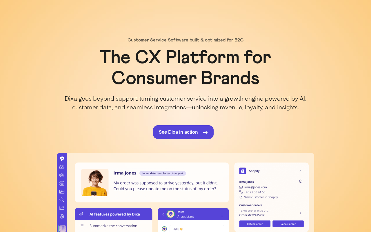 stage2.dixa-marketing.dev