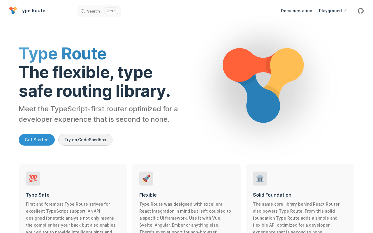 type-route.zilch.dev