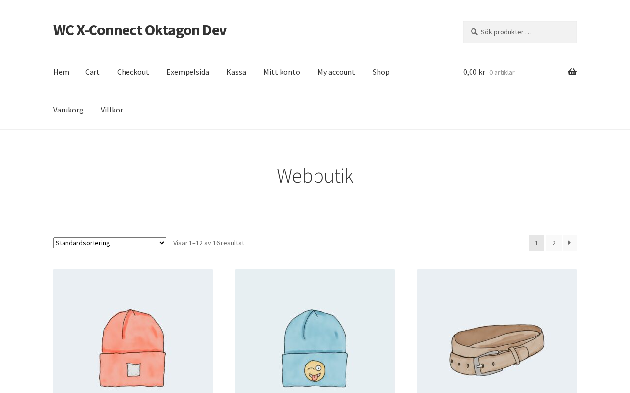 wc-x-connect.oktagon.dev