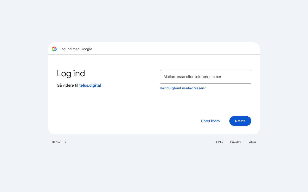 simplify.staging.developers.telus.digital