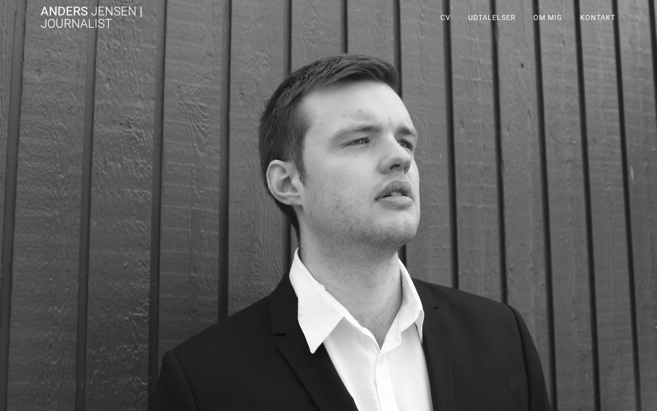 ajjournalisten.dk