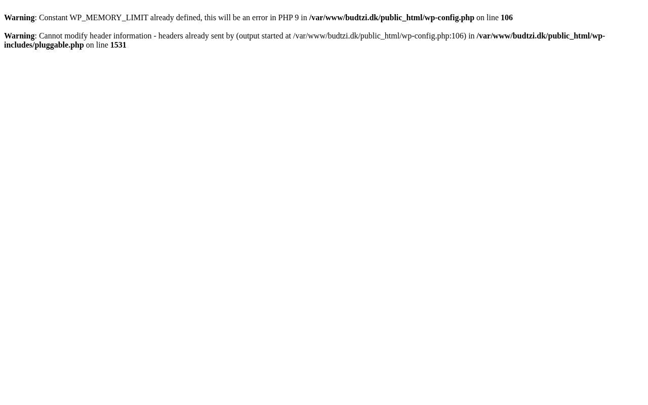 digitaliseringsspecialisterne.dk