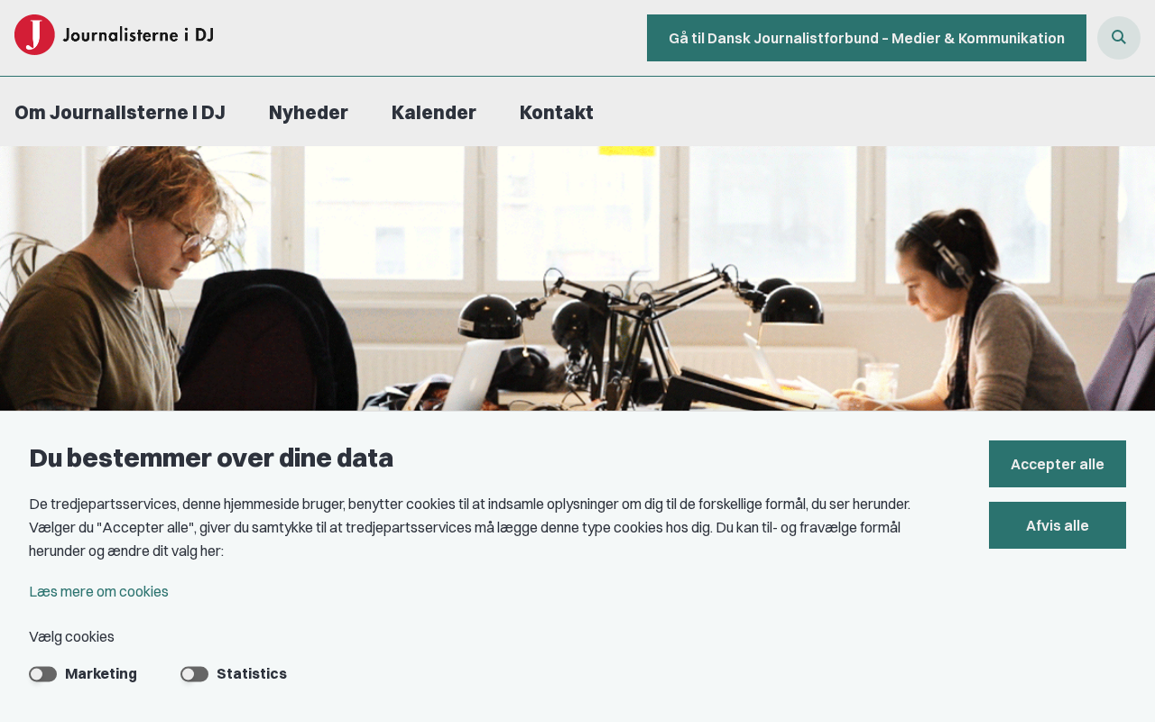 dj-journalisterne.dk