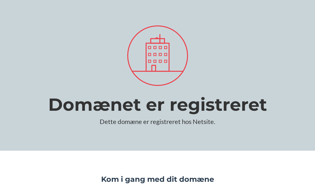 fobi-speicalisten.dk