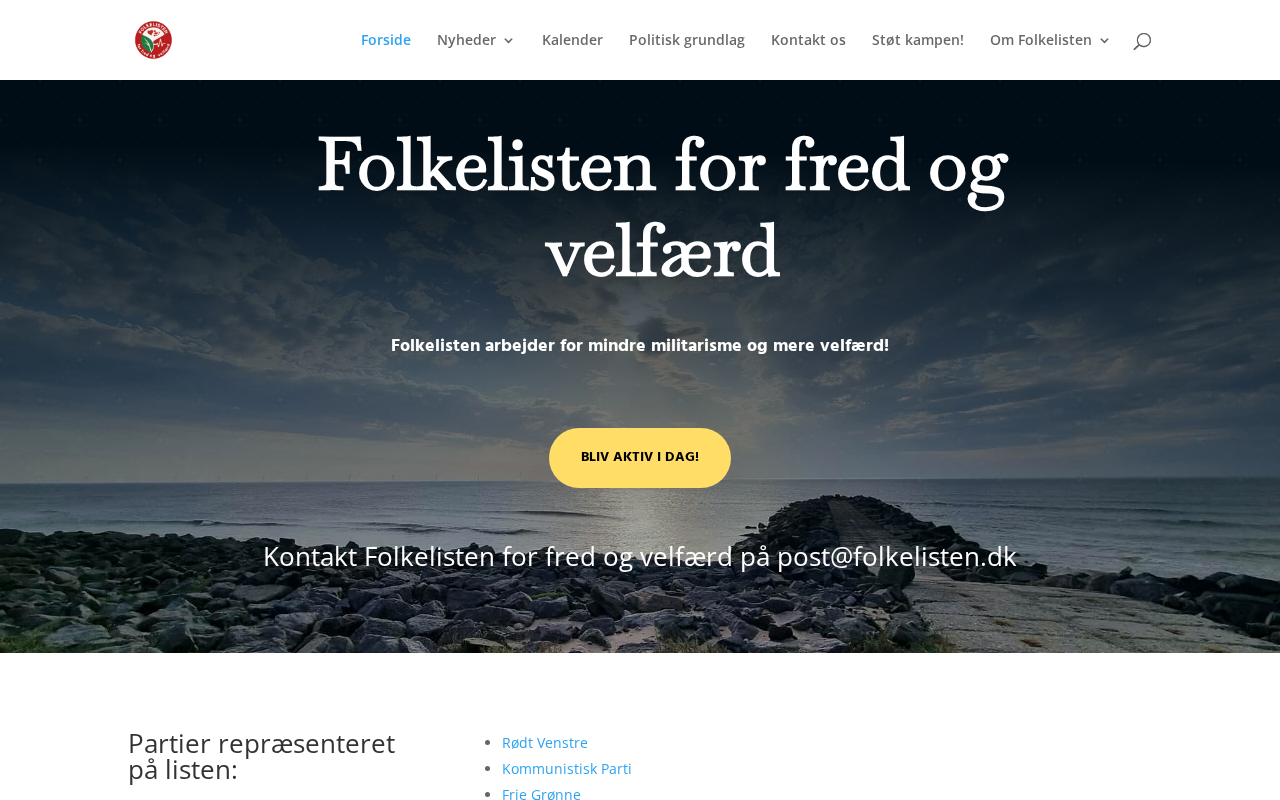 folkelistenmidtjylland.dk