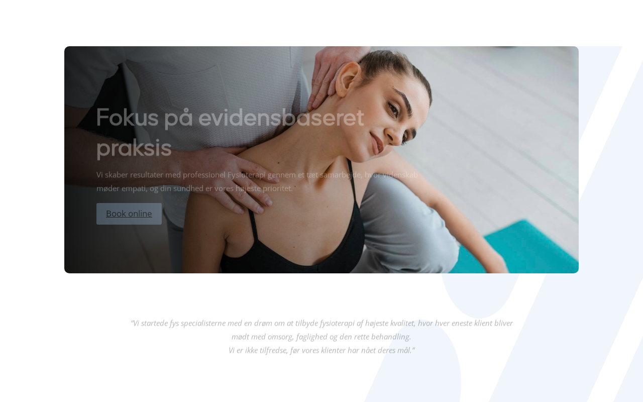fys-specialisterne.dk