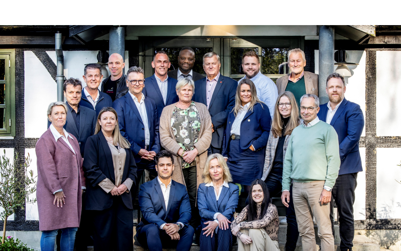 guldborgsundlisten.dk