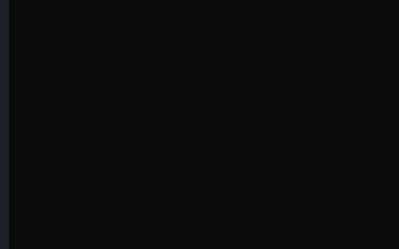 individualisterne.dk