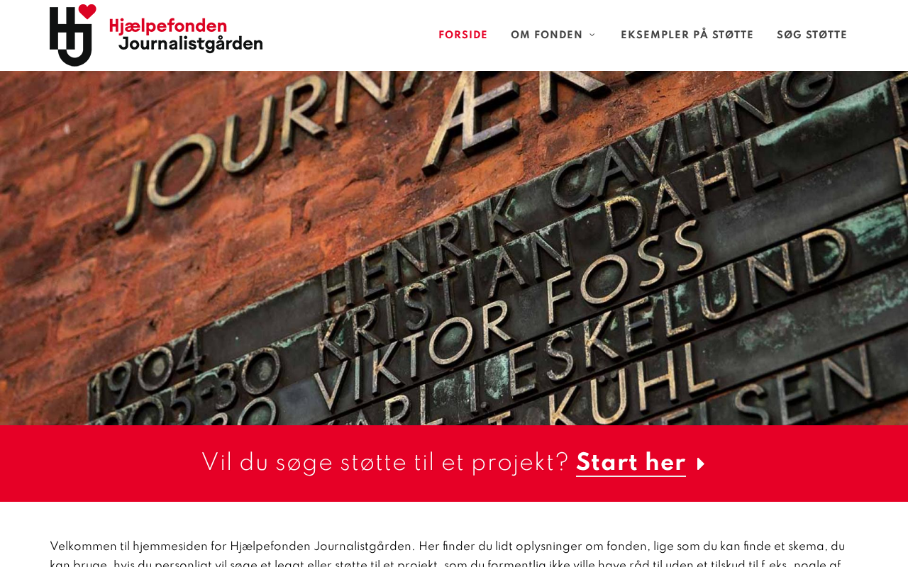 journalisterneshjaelpefond.dk