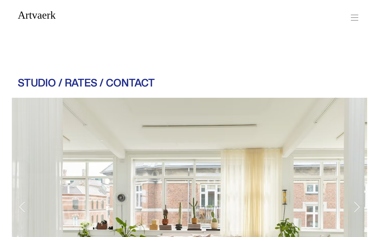 patentagentforeningen.dk