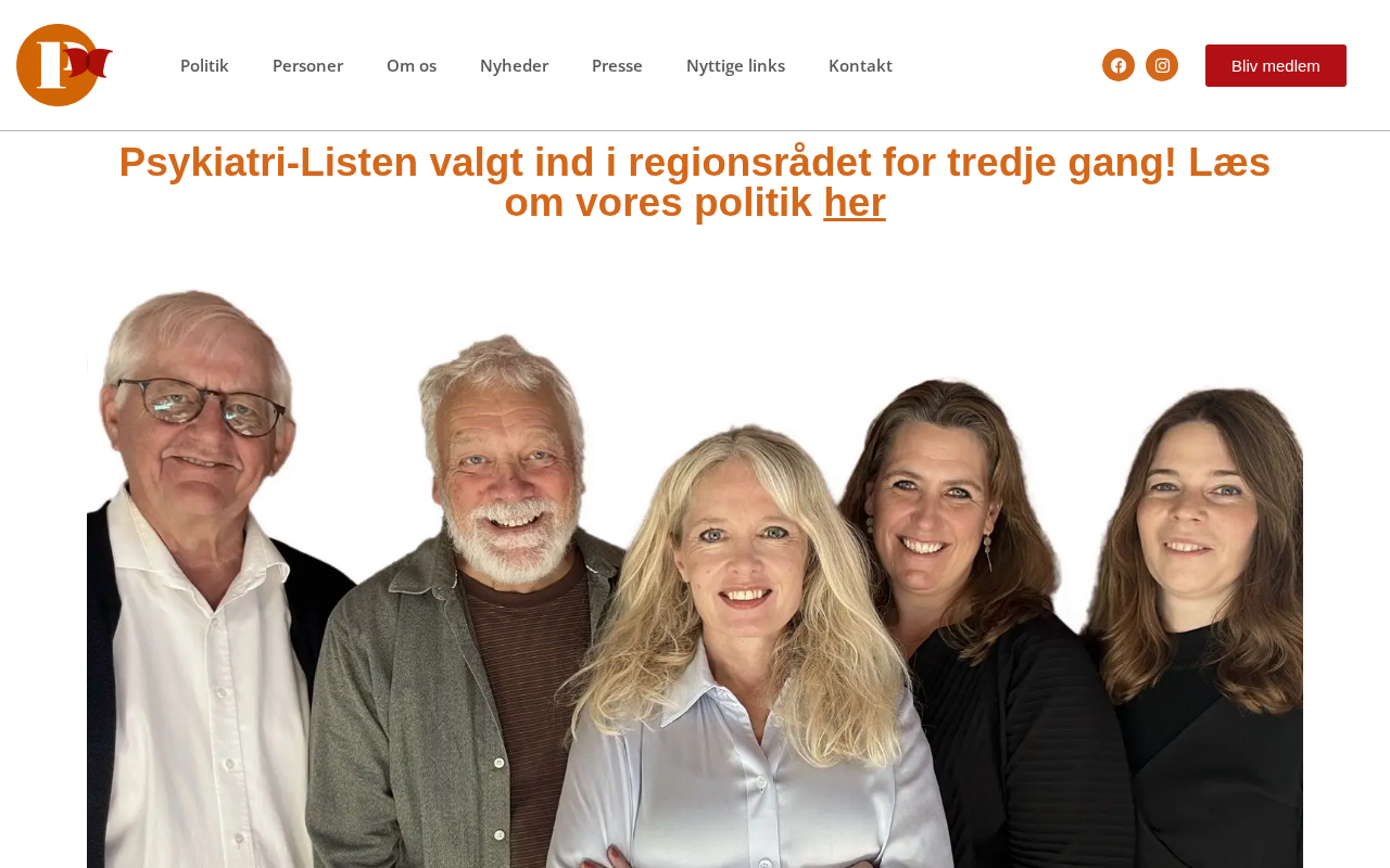 psykiatri-listen.dk