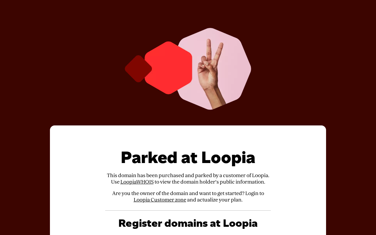 ronkenspecialisterna.dk