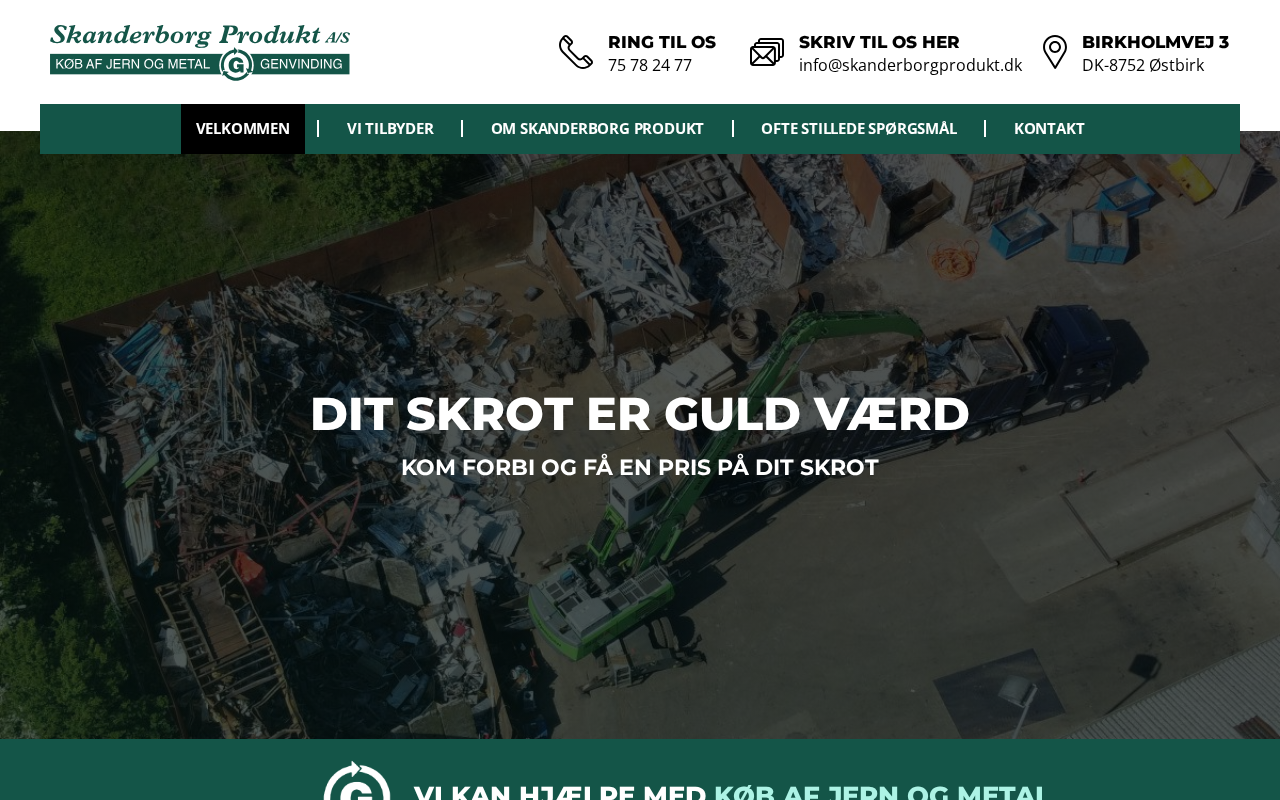 skanderborgprodukt.dk