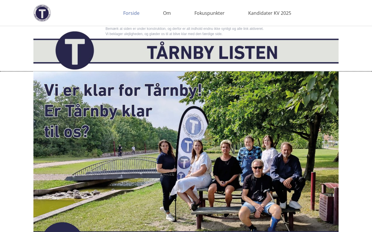 taarnbylisten.dk