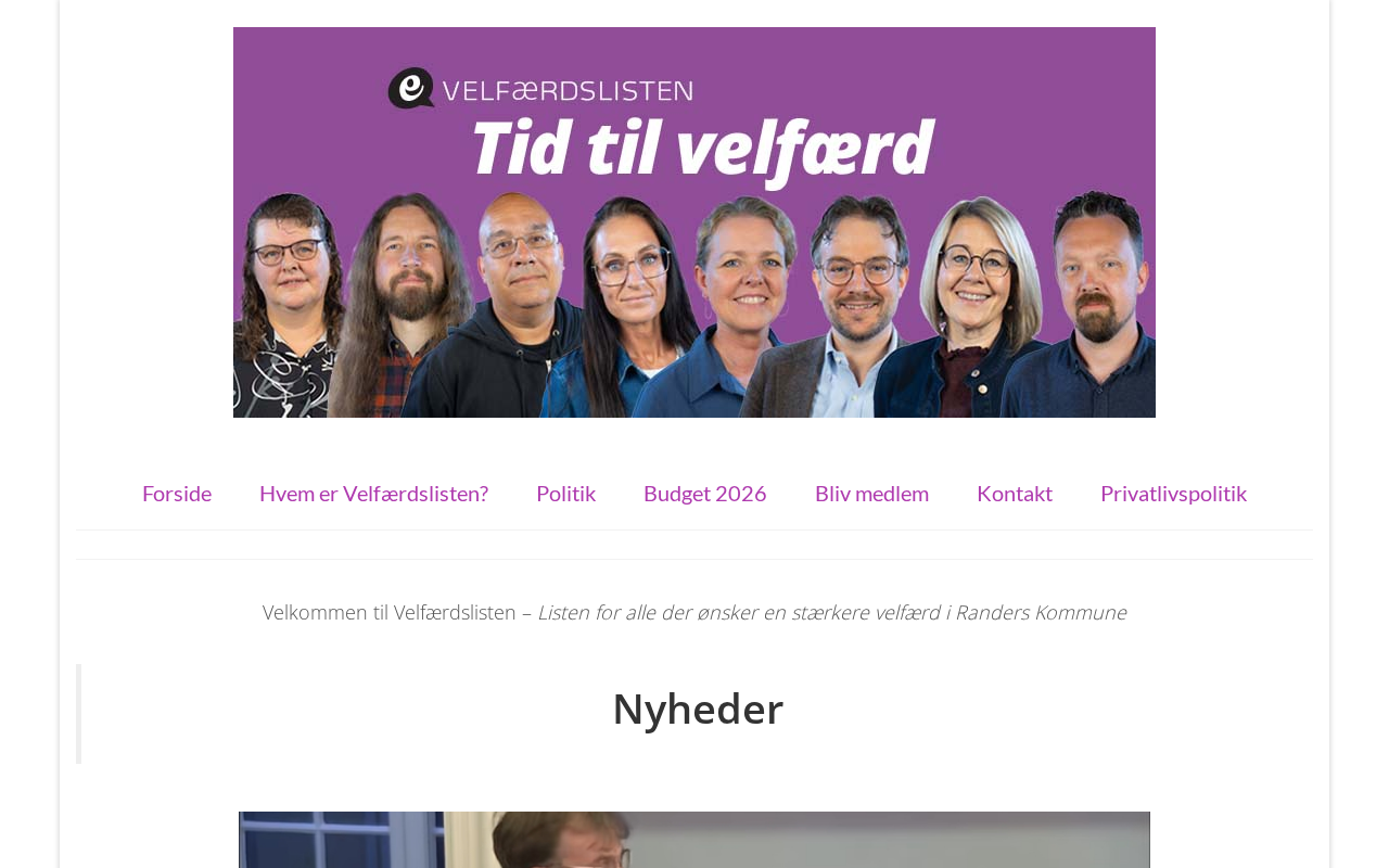 velfaerdslisten.dk