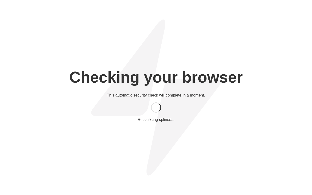 xn--smartindkbsliste-txb.dk