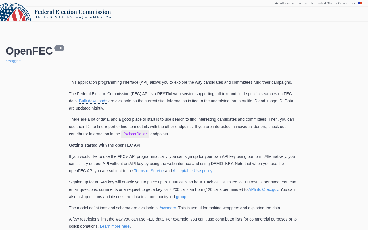 api-stage.open.fec.gov
