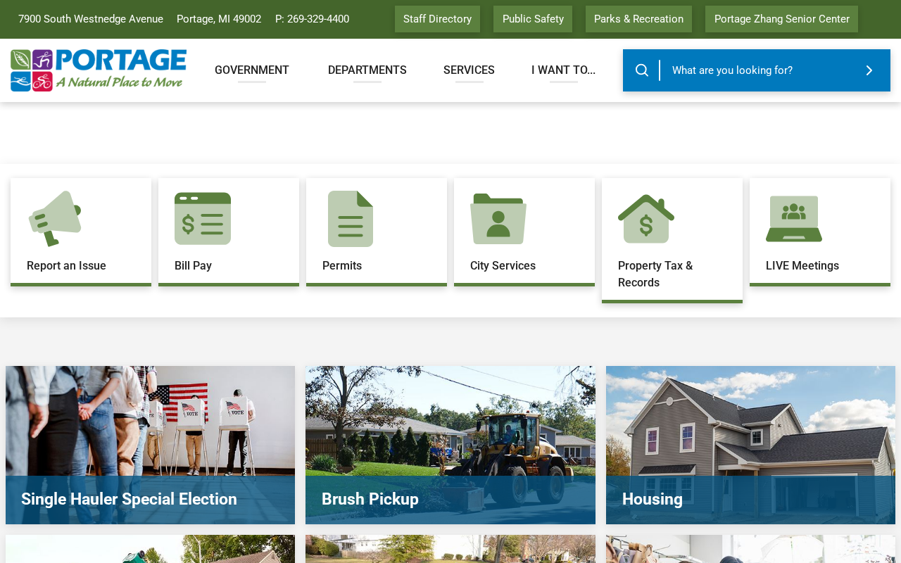 portagemi.gov