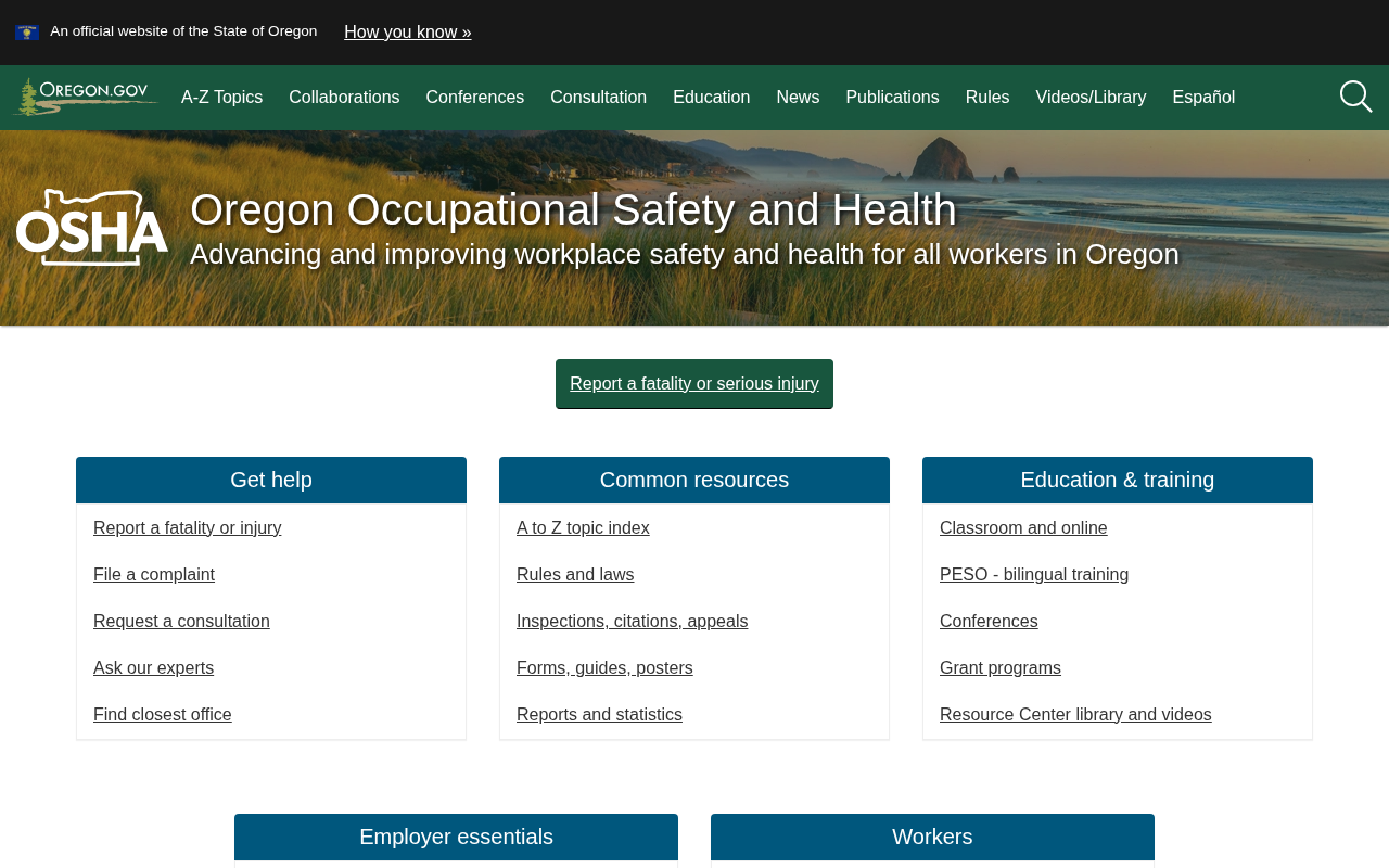 stage-osha.oregon.gov