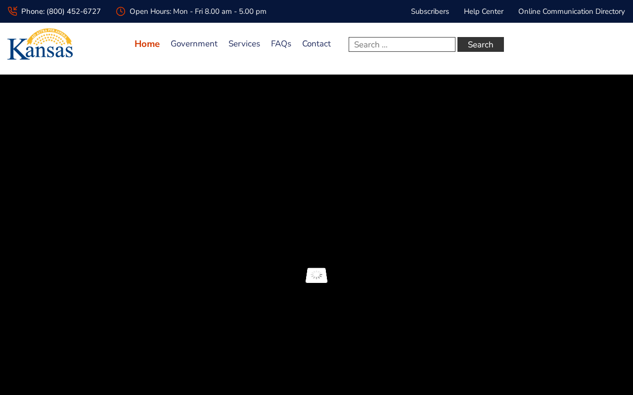 staging-portal.kansas.gov