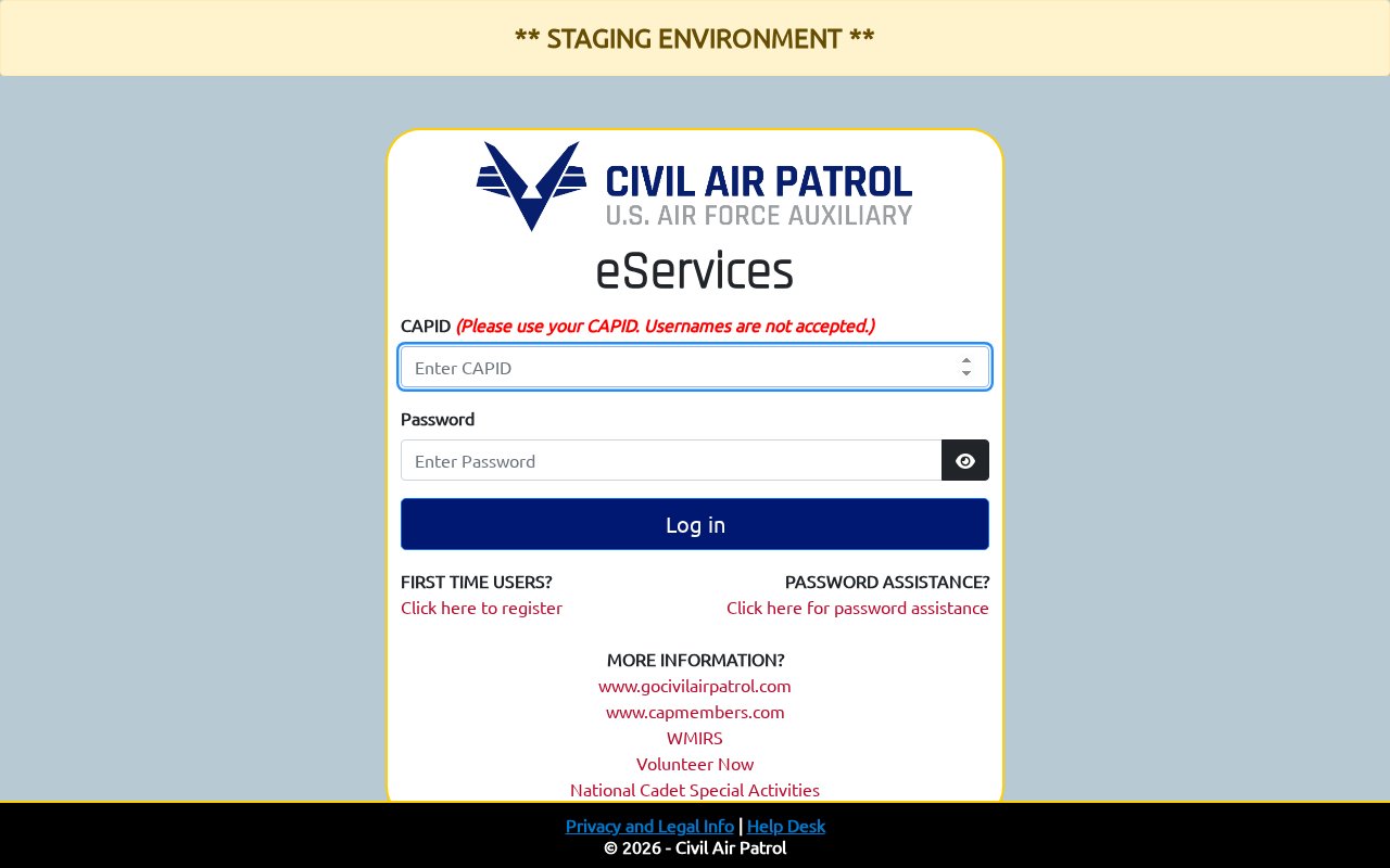staging.capnhq.gov