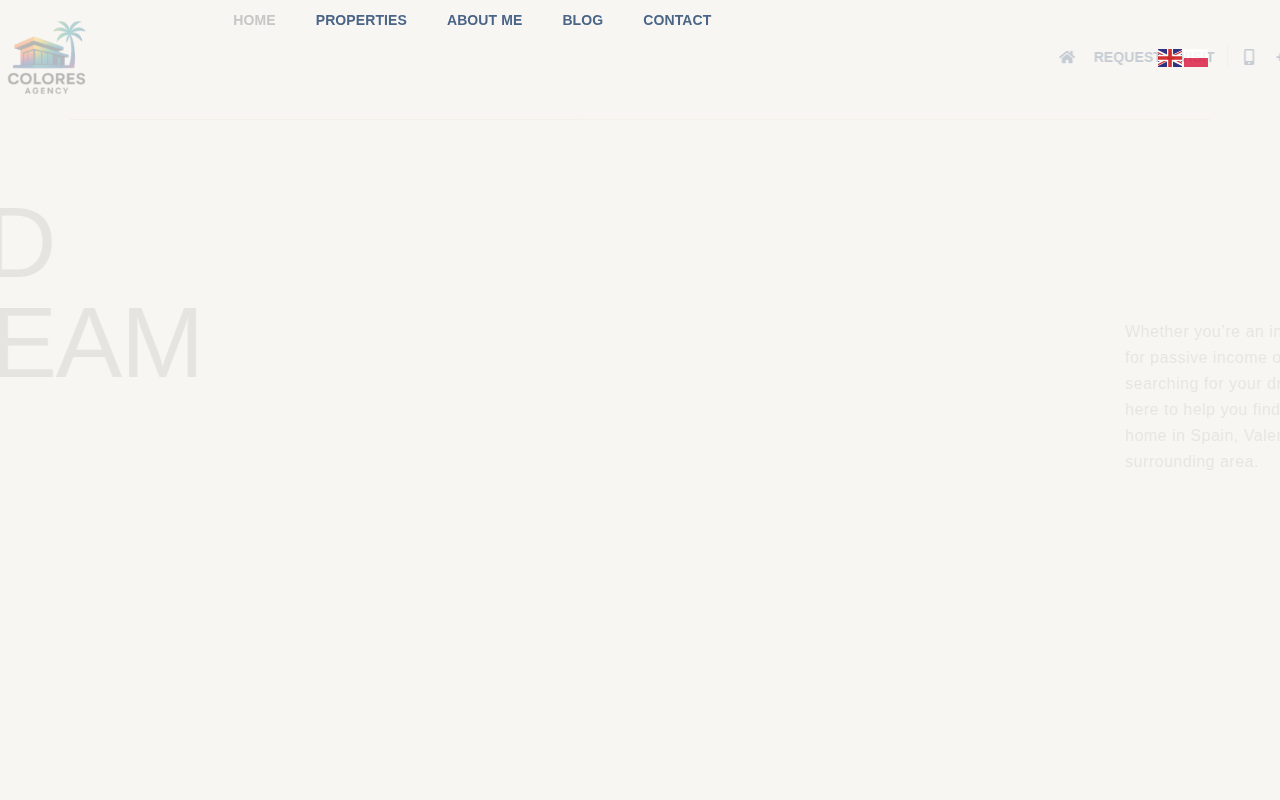 colores.agency