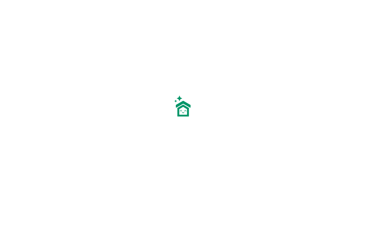 app.listedkit.ai