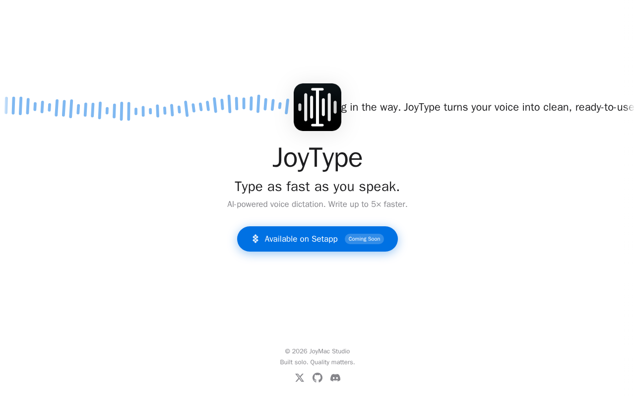 joytype.ai