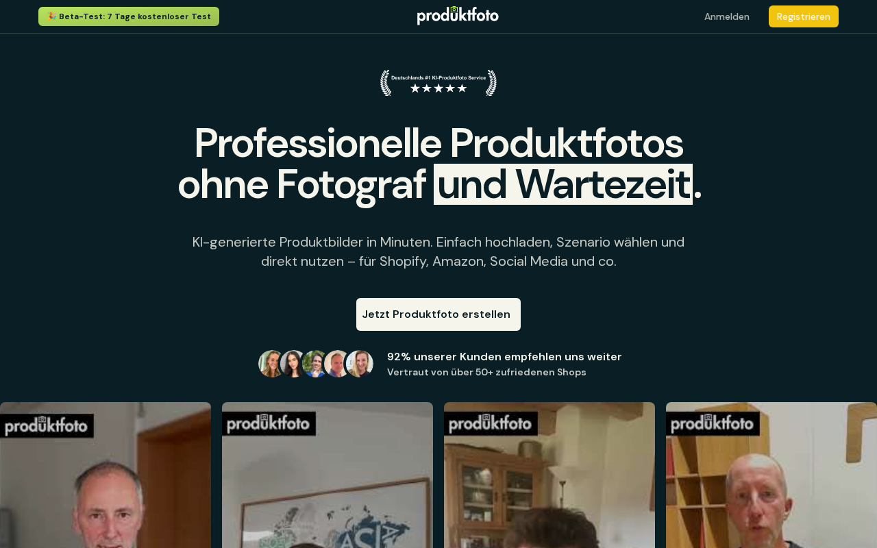 produktfoto.ai