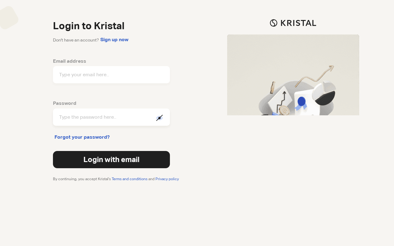 staging-portal.kristal.ai
