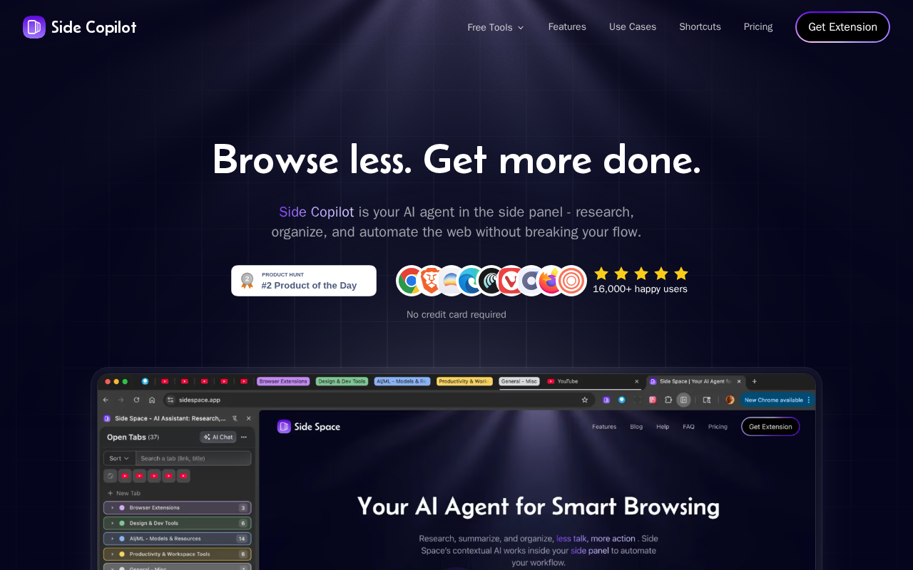 typepulse.ai
