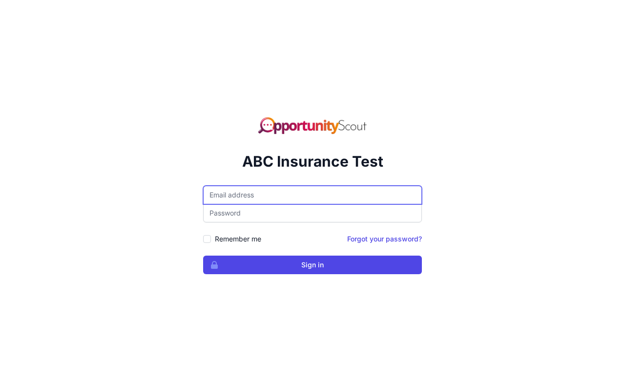 abcinsurance.staging.opportunityscout.app